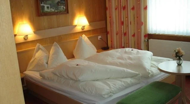 Hotel Post