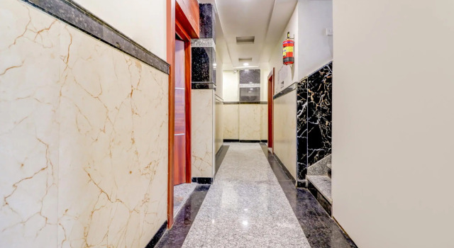 OYO 70847 Hotel Royal Aanandam, Забронировать Отель Отели штата Махараштры 3 звезды, 3*