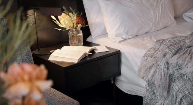 Номер Executive Rydges Perth Kings Square
