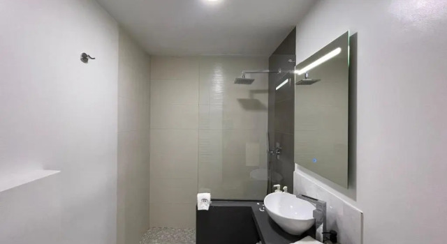 Апартаменты PORTA NOVA Historic Center - Apartments Collection by Perpetual Relax