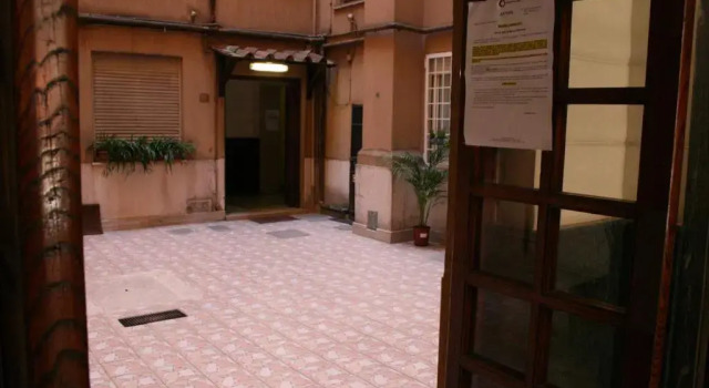 Vatican City Accommodation, Забронировать Отель Отели Рима 4 звезды, 4*