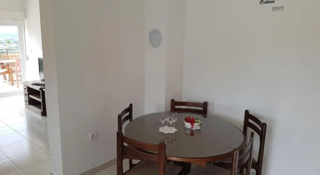 Apartments and rooms Niki 2, Book Apartment Trecanica Split-Dalmatia County