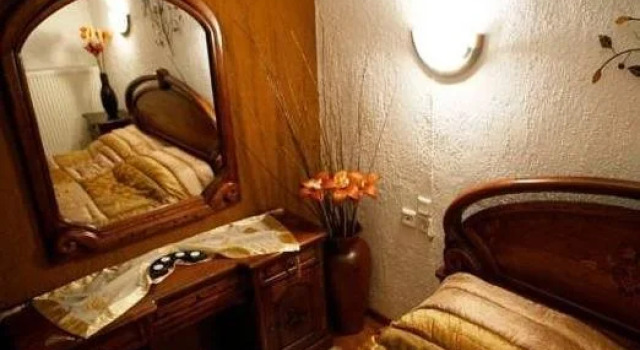 La Moara Boutique Hotel, Book Hotel  