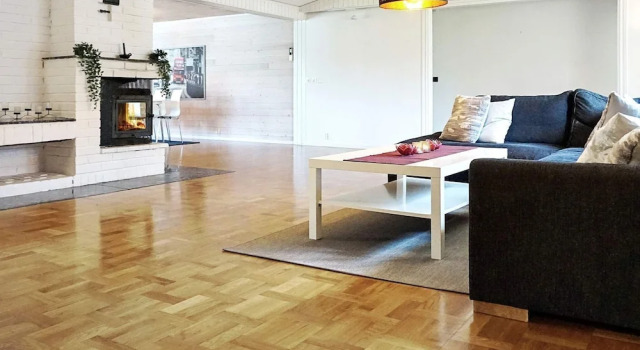 Holiday Home in Borgholm, Prenota Hotel Borgholm Kalmar