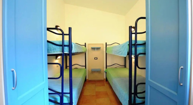 Apartments in Peschiera del Garda 22099, Prenota Appartamento Hotel a Veneto con piscina, Piscina