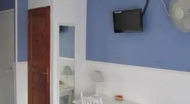 Au Vieux Logis, Réserver Hôtel Brévonnes 