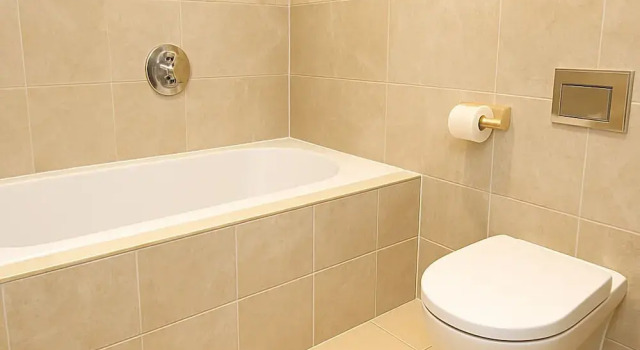 Апартаменты Westbeach Holiday Apartments