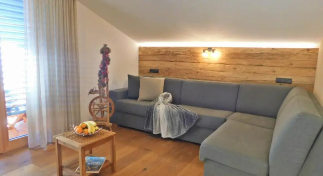 Egarterhof, Забронировать Отель Отели Сан-Кандидо 3 звезды, 3*