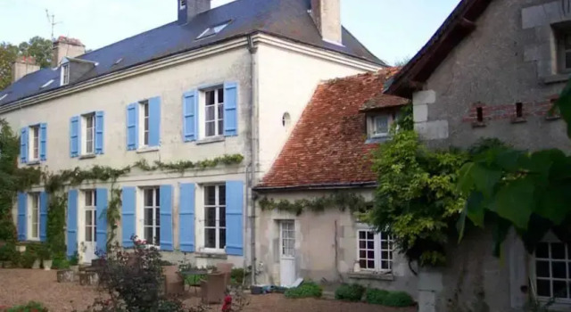 Château de Pintray