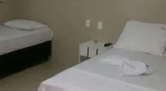 Hotel Boiadeiro, Prenota Hotel Araguaína Tocantins