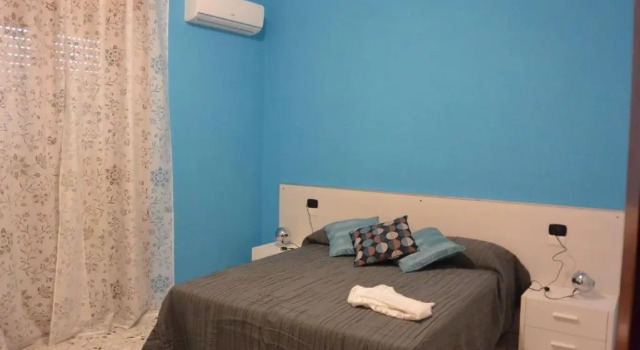 Номер Standard B&B Piazza Madonnina