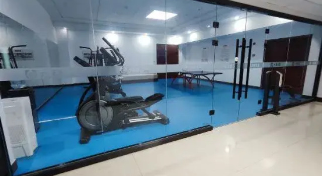 6Yi Hotel