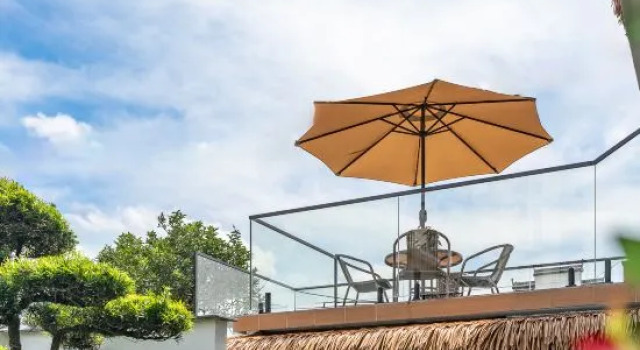 Xinyiju · Breeze Garden Secret Land · Designer's Courtyard (Wuyuan High-Speed Railway Station), Prenota Hotel Shangrao Jiangxi