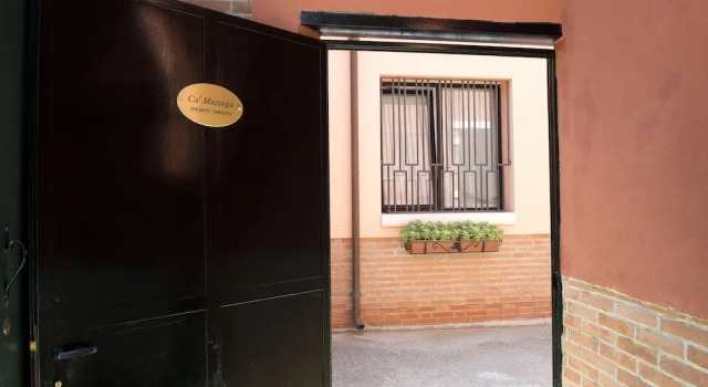 Murano Place - Venezia, Забронировать Отель Мурано Венето