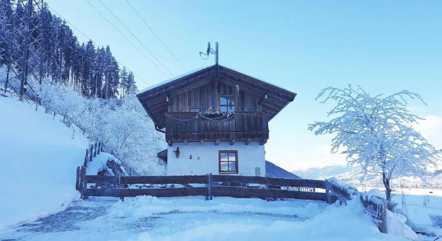 Almliesl UTTE-629, Réserver Hôtel Hôtels à Salzbourg avec parking, Parking