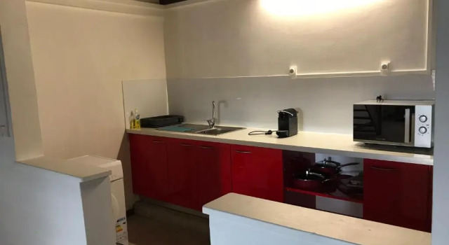Apartamento DILL49