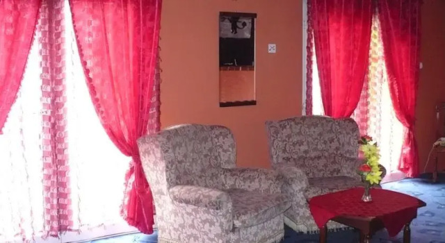 Diavolo Balaton Ház Apartments, Забронировать Апартаменты/квартира Сантод Шомодь, рядом с Szantod Ferry