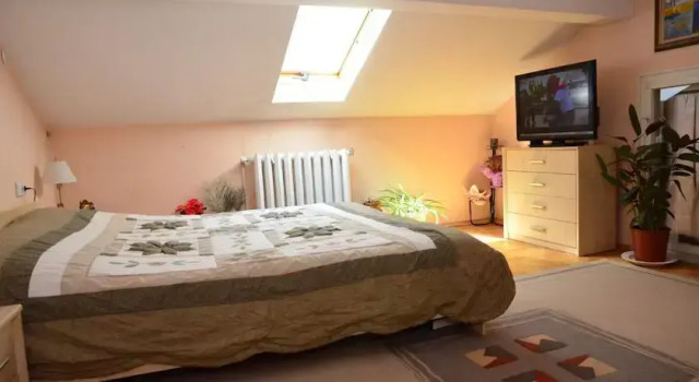 Suite Boyana, Varaa Huoneisto Sofia Vitosha