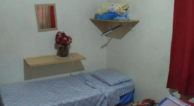 Hotel Santa Sara, Забронировать Отель Отели в центре Рибейран-Прету с завтраком, отели в центре Рибейран-Прету с завтраком