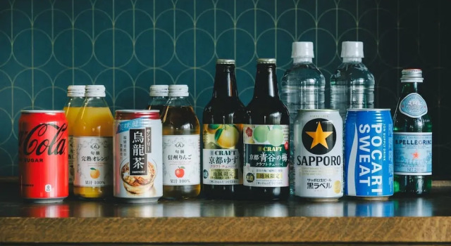 Номер Deluxe Marufukuro