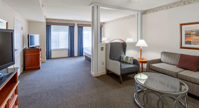 Hilton Garden Inn Wooster, Rezervați Hotel Wooster Ohio