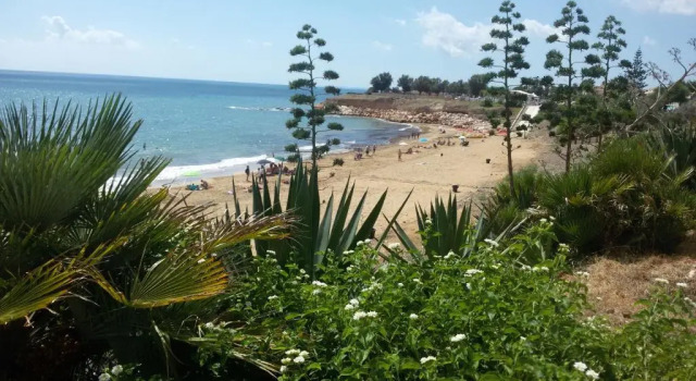 Avola Holidays, Забронировать Апартаменты/квартира Апартаменты Авола, Апартаменты/квартира