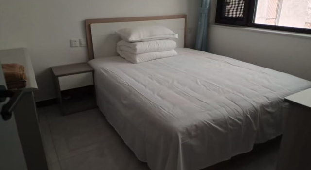 Near Mutianyu Country Villa, Забронировать Вилла Коттеджи Пекина, Коттедж