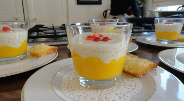 La Buissière Maison d'Hôtes, Đặt Khách sạn Noailles 