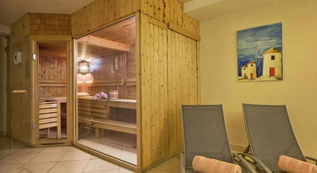Apartment in Kaltenbach near Ski Lift