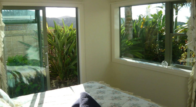 Swallows Nest - Paihia Holiday Home, Забронировать Отель Отели Пейхия с бассейном, Бассейн