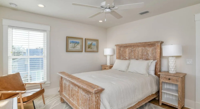 Good Vibes Villa, Забронировать Вилла Виллы Saint Augustine Area, Вилла