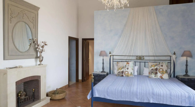 Agroturismo Fincahotel Es Llobets - Adults Only, Rezerwuj Hotel Hotele w Majorka z parkingiem, Parking
