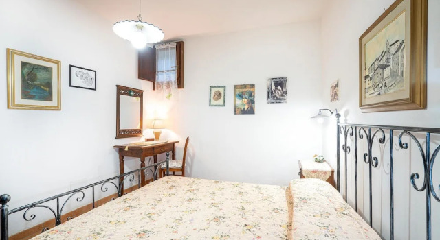 Apt. Apecchio, Rezervovat Hotel Apecchio 