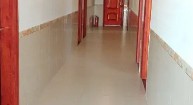 Lushan Farmyard Hotel, Забронировать Отель Сянтань Хунань