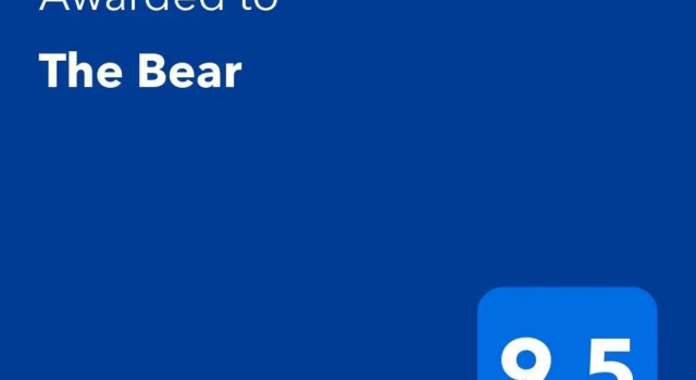 The Bear, Забронировать Апартаменты/квартира Отели в центре Аска, в центре