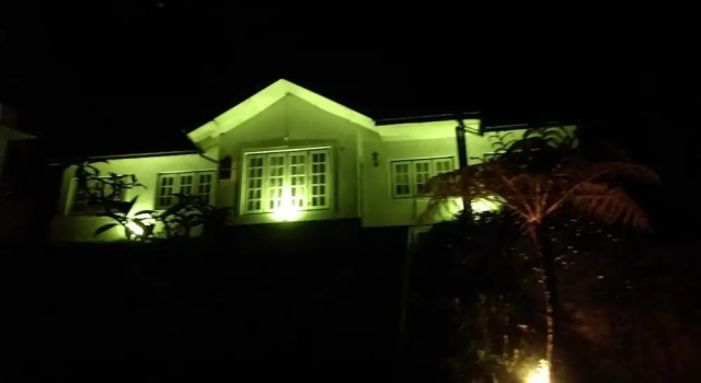 Lake Crown Holiday Home