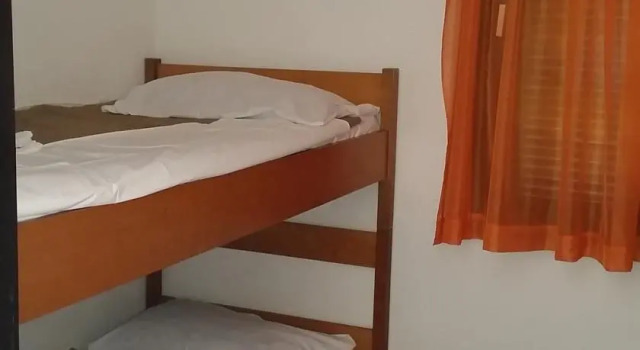 Jurjevac bungalows, Prenota Hotel Stari Grad 