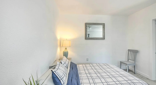 Cozy Lompoc Studio w/ Patio ~ 9 Mi to Beach, Rezerwuj Apartament Lompoc Central Coast California