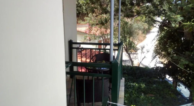 Nissaki Guesthouse, Book Hotel Keramídhion Thessalia