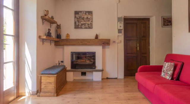 Meri (VNA225), Book Hotel Hotels in Como with a Pool, Swimming Pool