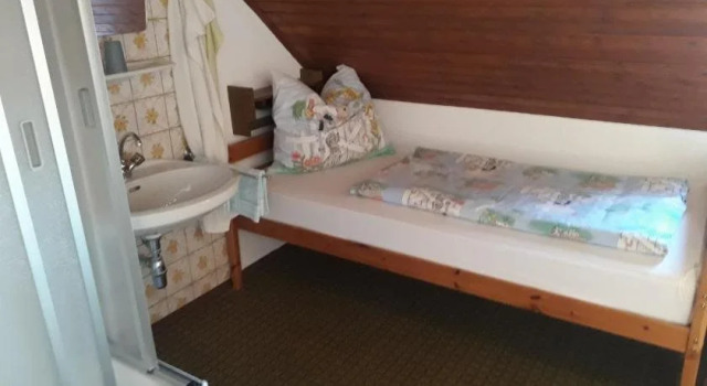 Reithartlhof, Prenota Hotel Hotel a Stiria con parcheggio, Parcheggio