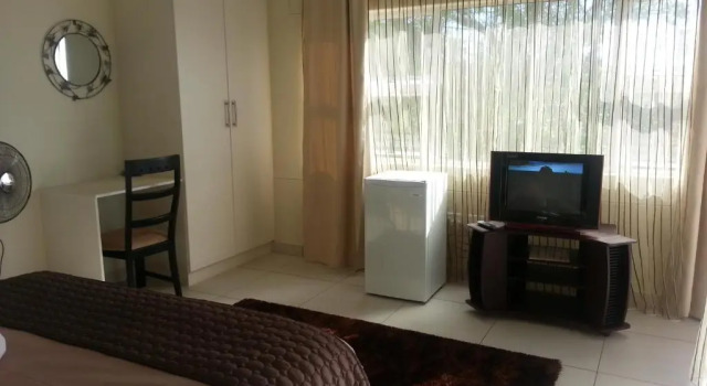 Номер Comfort The Homestead Margate - South Africa