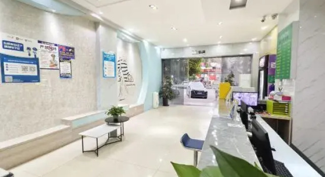 Weisu Hotel (Xinfeng Railway Station), Rezerwuj Hotel Ganzhou Jiangxi
