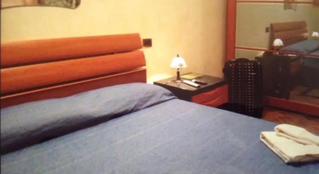 Capo d'Orlando Central Apartments, Book Apartment Hotels in Sicily with a Pool, Swimming Pool