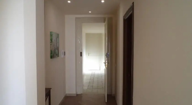 Casa Vacanze Palazzolo