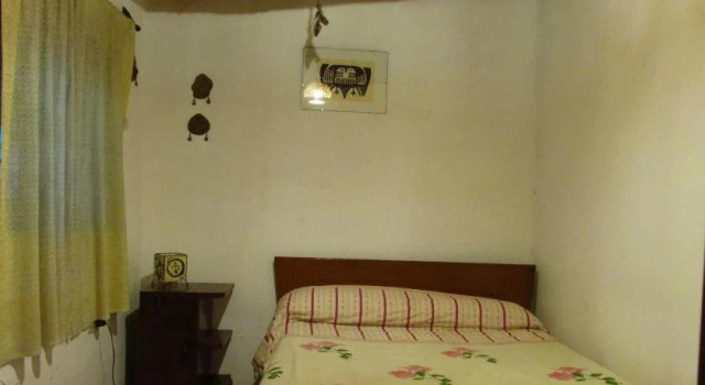 Casa de Huesped