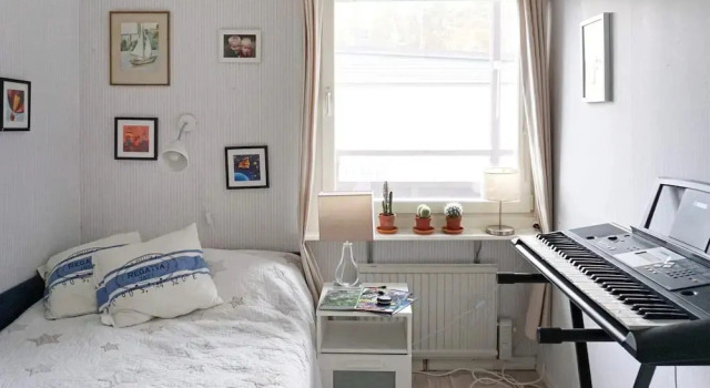 4 Star Holiday Home in Ekero, Buchen Sie Ferienhaus Ekerö Mälaren