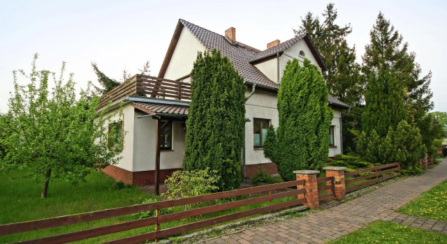 Апартаменты Lagoon Forest Family Retreat