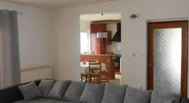 Apartment Petric, Забронировать Апартаменты/квартира Апартаменты Rovinj Riviera, Апартаменты/квартира