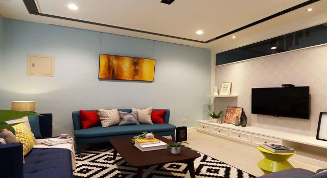 Sommer 19 B&B, Réserver Hôtel Luodong Yilan County